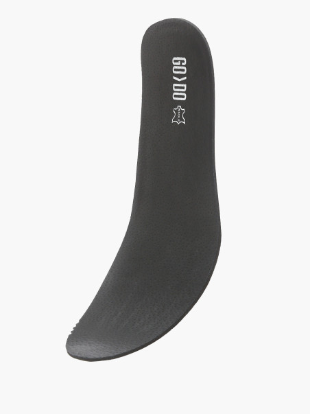 Кеды Go.Do. 0746000577