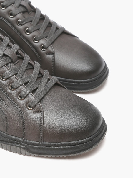 Кеды Go.Do. 0746000577