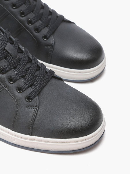 Кеды Go.Do. 0746000578