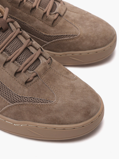 Кроссовки X-Plode 0746000579