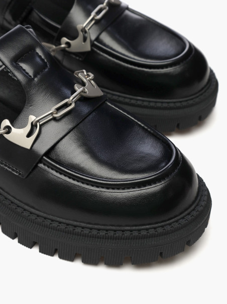 Мэри джейн Enjoin' 0746000581