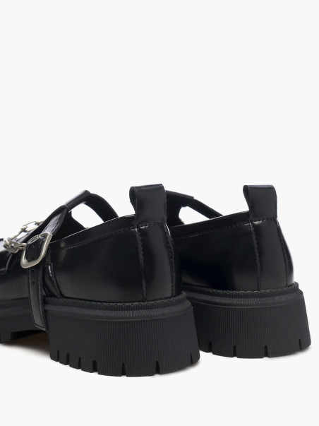 Мэри джейн Enjoin' 0746000581