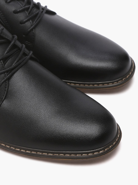 Полуботинки Go.Do. 0746000582