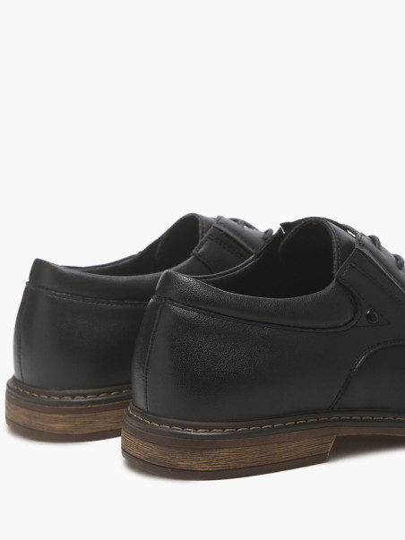 Полуботинки Go.Do. 0746000582