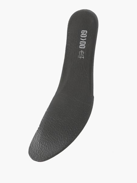 Лоферы Go.Do. 0746000583