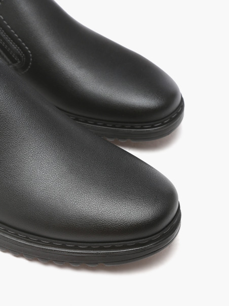 Лоферы Go.Do. 0746000583