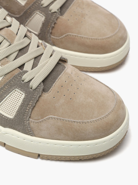 Кроссовки X-Plode 0746000584