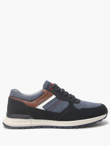 Кроссовки X-Plode