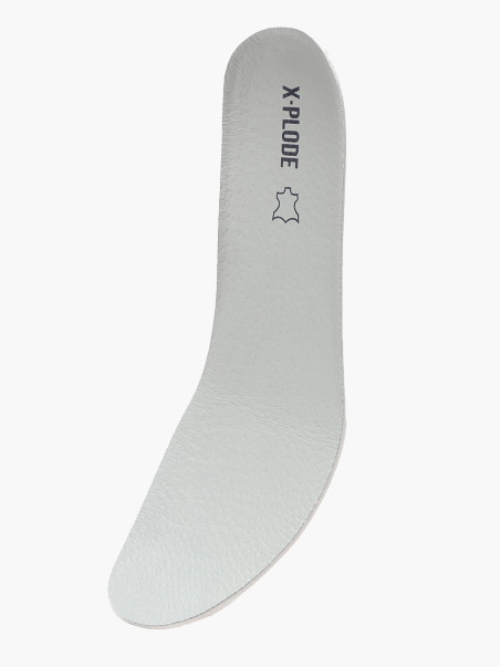 Кроссовки X-Plode 0746000589