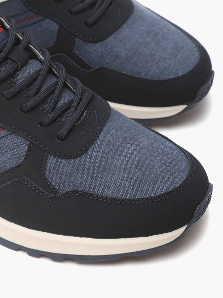 Кроссовки X-Plode 0746000589