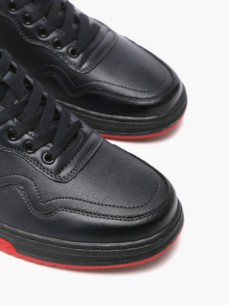 Кеды O.LIVE naturalle 0746000590