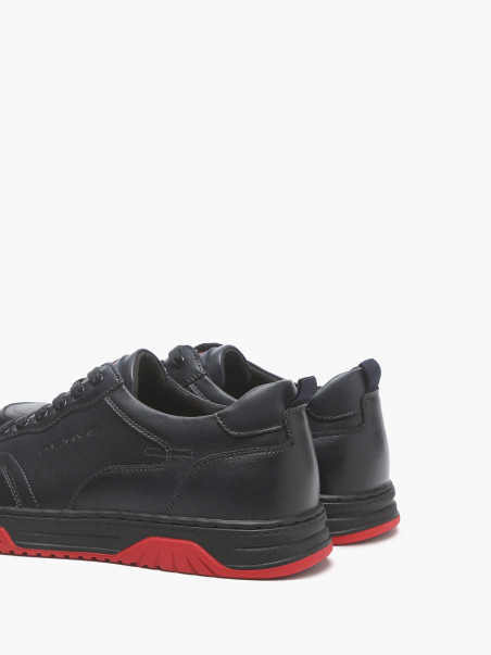 Кеды O.LIVE naturalle 0746000590