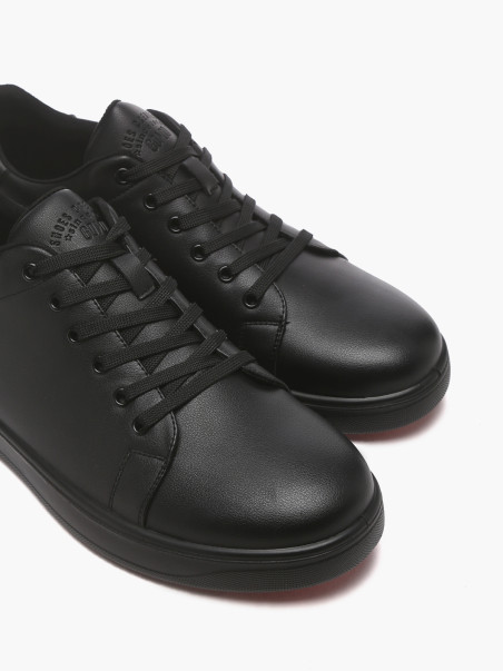 Кеды Go.Do. 0746000591