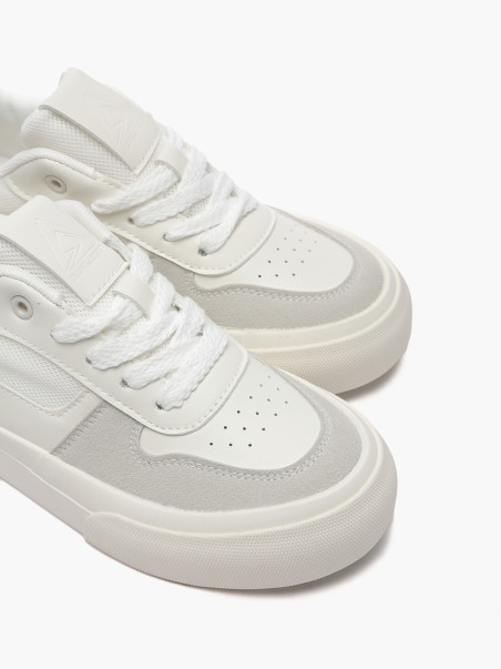 Кеды X-Plode 0746000593