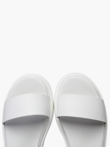 Босоножки Shuzzi 0746000643