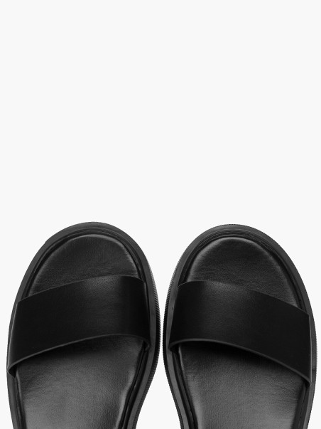 Босоножки Shuzzi 0746000647