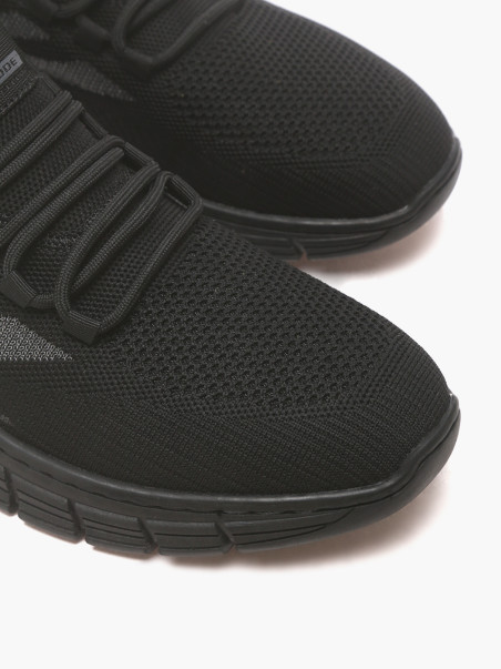 Кроссовки X-Plode 0746000664