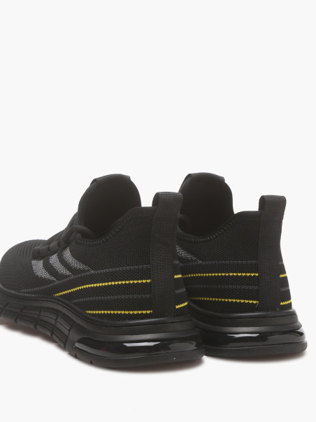 Кроссовки X-Plode 0746000664