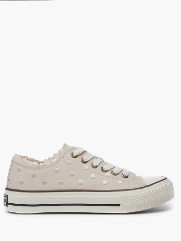 Кеды X-Plode 0746000666