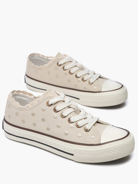 Кеды X-Plode 0746000666