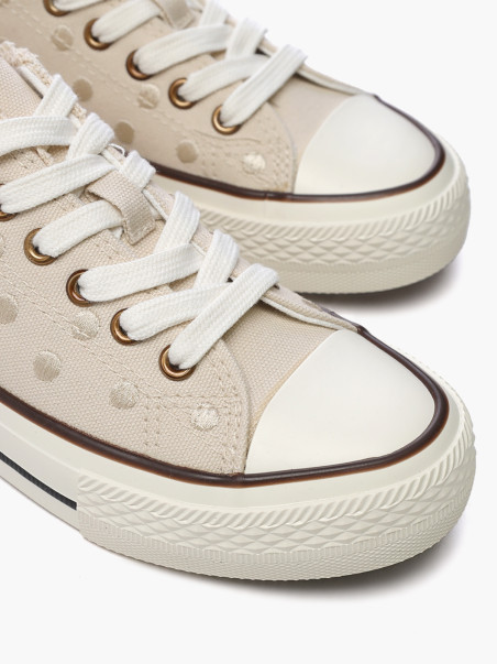 Кеды X-Plode 0746000666