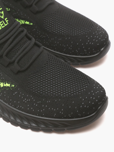 Кроссовки X-Plode 0746000667