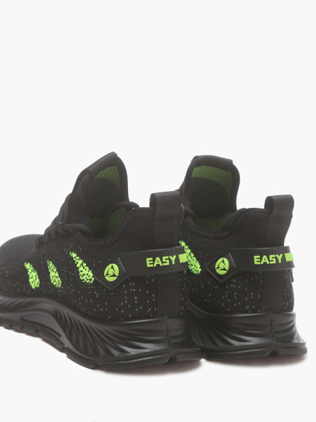 Кроссовки X-Plode 0746000667