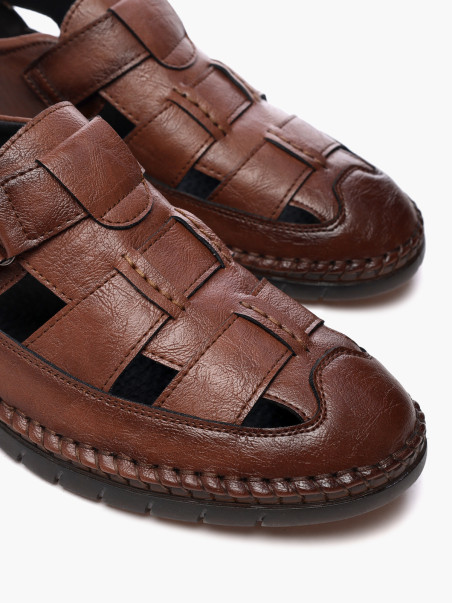 Лоферы Go.Do. 0746000668