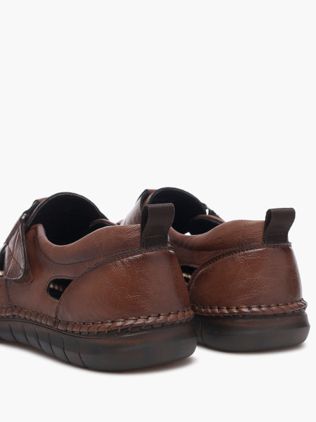 Лоферы Go.Do. 0746000668