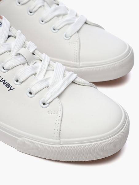 Кеды X-Plode 0746000669