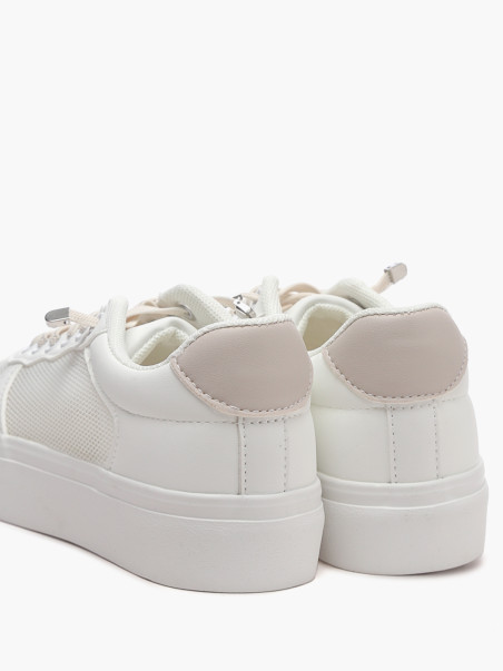 Кеды X-Plode 0746000671