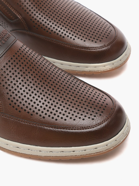 Лоферы Go.Do. 0746000675