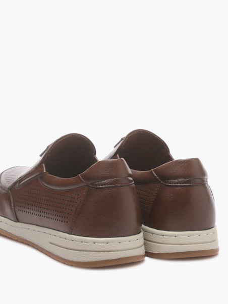 Лоферы Go.Do. 0746000675