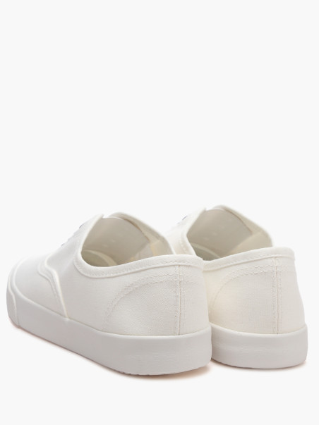 Полуботинки Enjoin' 0746000679