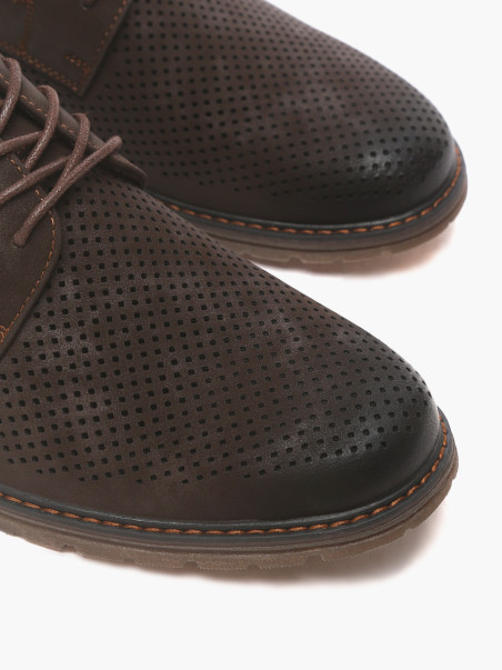 Полуботинки Go.Do. 0746000682