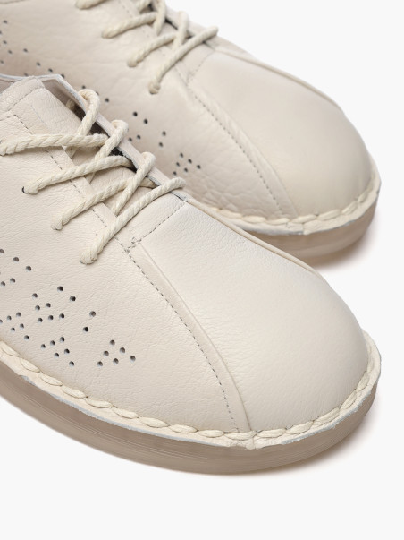 Полуботинки O.LIVE naturalle 0746000684