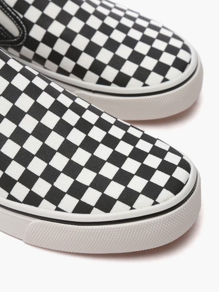 Туфли X-Plode 0746000686