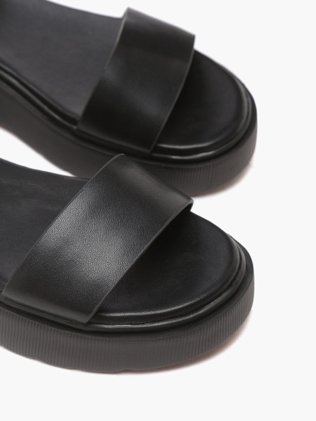 Босоножки Shuzzi 0746000699