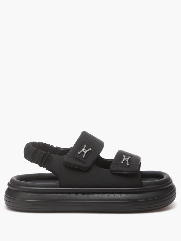 Босоножки Shuzzi 0746000703