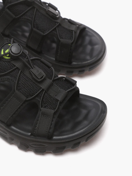 Сандалеты Shuzzi 0746000718