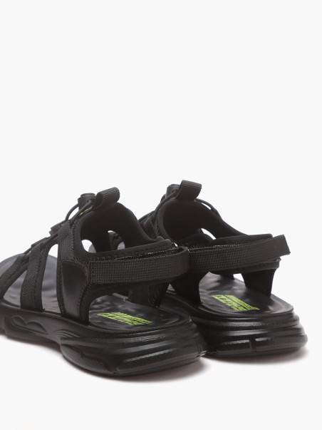 Сандалеты Shuzzi 0746000718