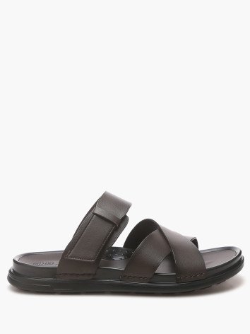 Сланцы Go.Do. 0746000728