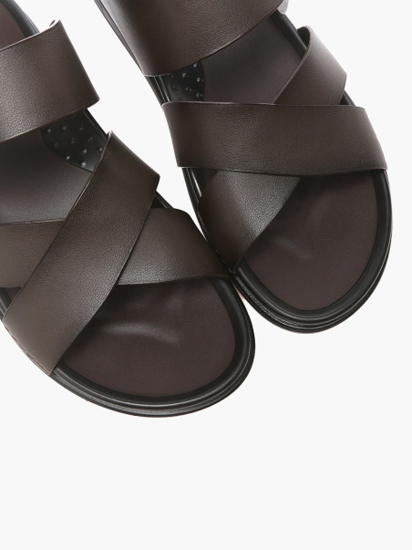 Сланцы Go.Do. 0746000728