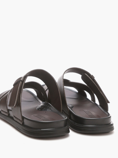 Сланцы Go.Do. 0746000728