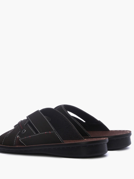 Сланцы Go.Do. 0746000729