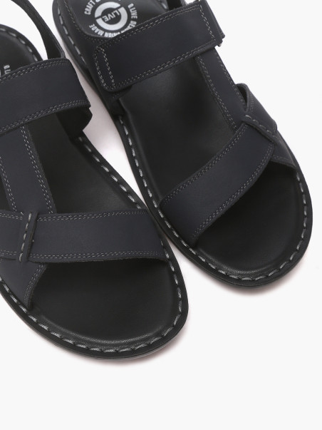 Босоножки O.LIVE naturalle 0746000730