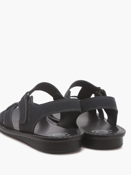 Босоножки O.LIVE naturalle 0746000730