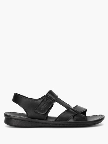 Босоножки O.LIVE naturalle 0746000731