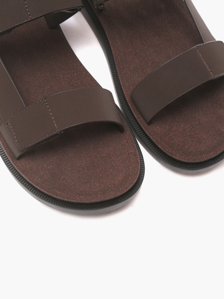 Босоножки O.LIVE naturalle 0746000732