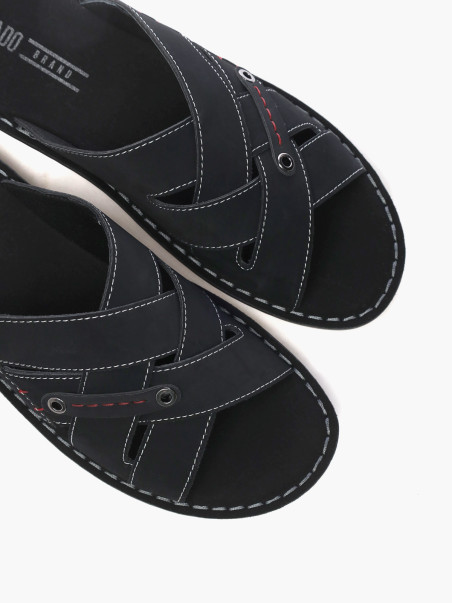 Сланцы Go.Do. 0746000733